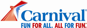 carnival-cruise-logo