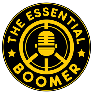 Essential Boomer Guide
