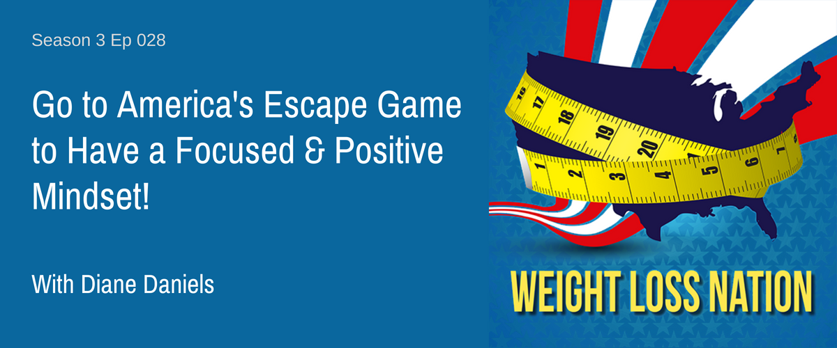 weightlossnation-americas-escape-room-tampa