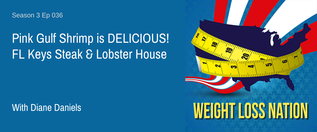 WeightLossNation-Florida-Keys-Steak-Lobster-House