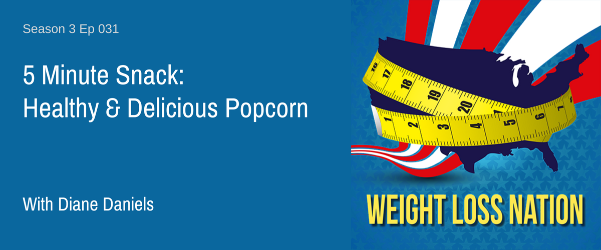 weightlossnation-popcorn