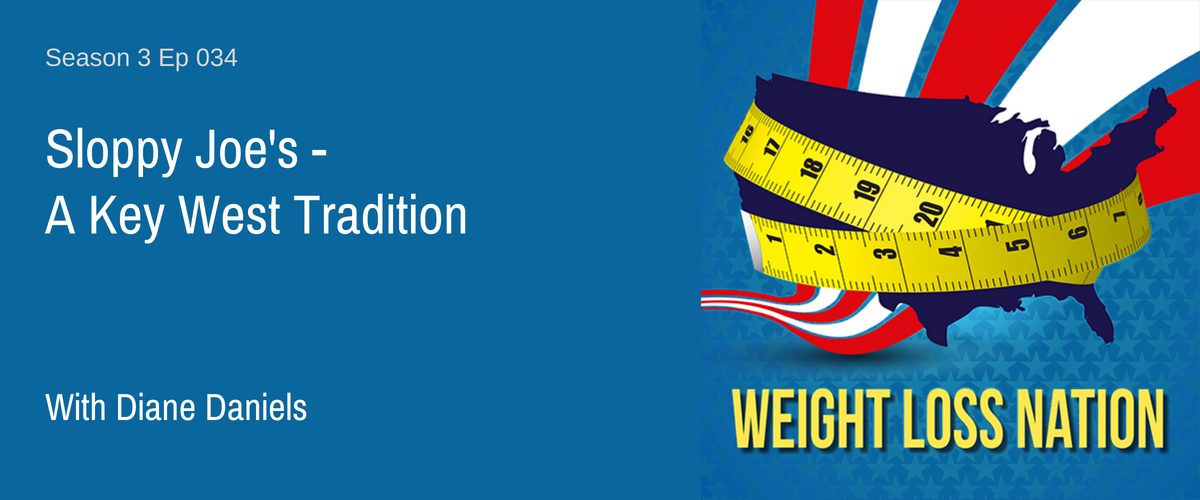 weightlossnation-sloppy-joes-key-west