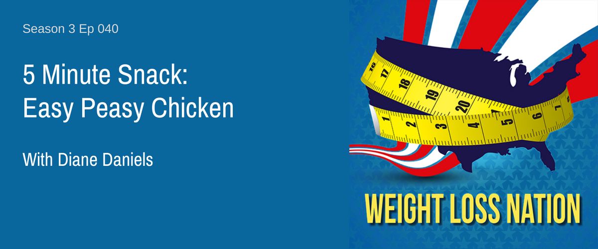 weightlossnation-chicken-snack
