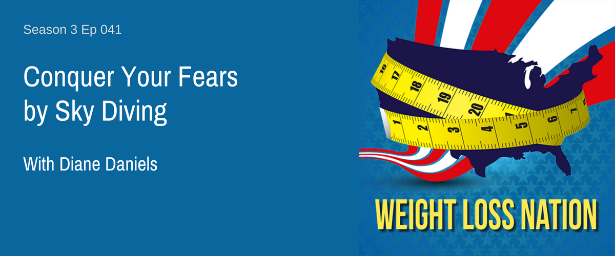 weightlossnation-fear-sky-diving