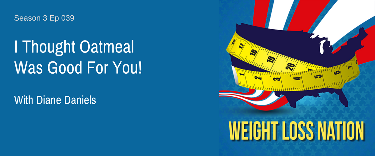 weightlossnation-oatmeal
