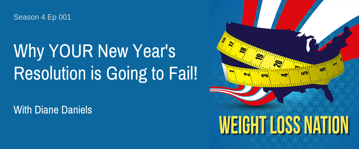 weightlossnation-2019-resolution