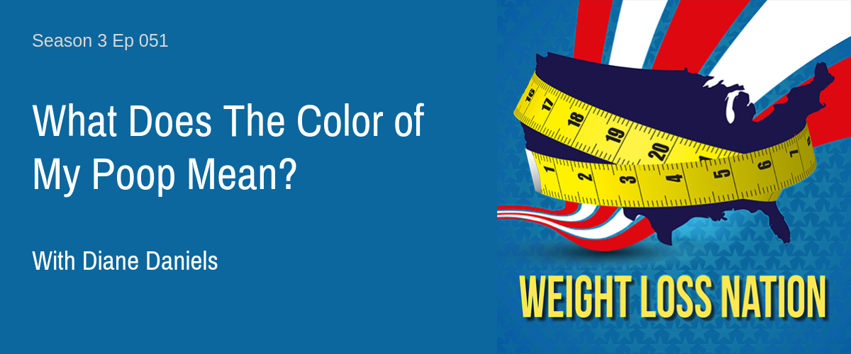 weightlossnation-color-poop-meaning
