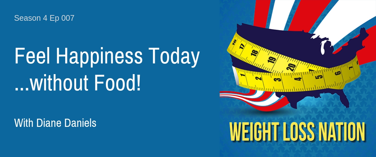 weightloss_nation_happiness_without_food