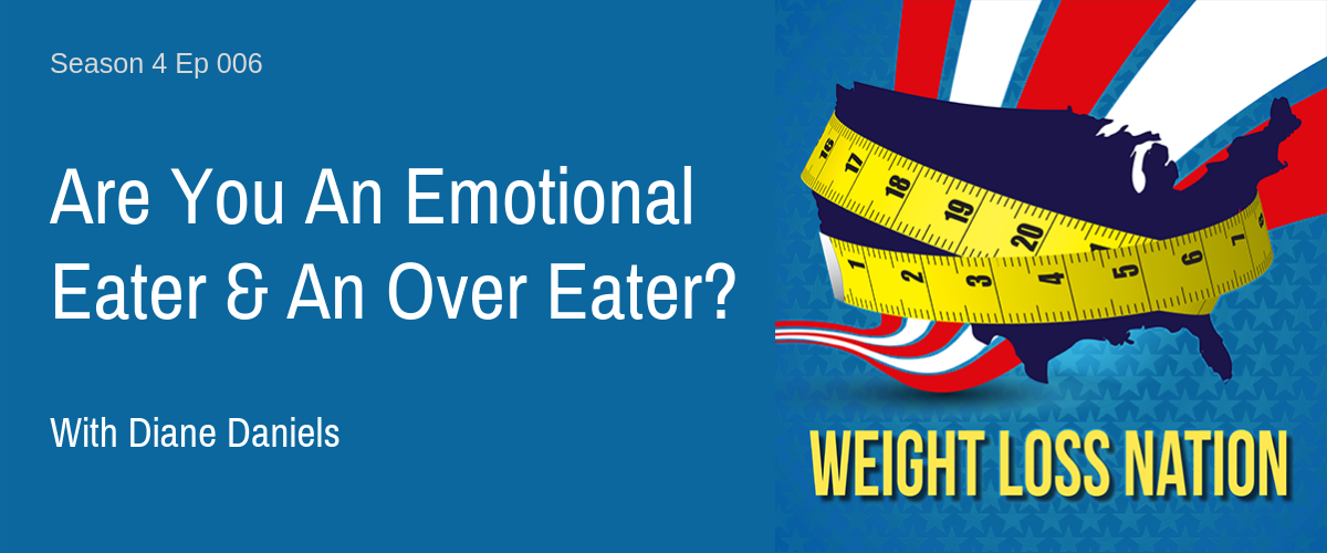 weightlossnation-emotional-eating-overeating