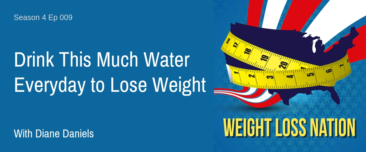 weightlossnation-drink-water