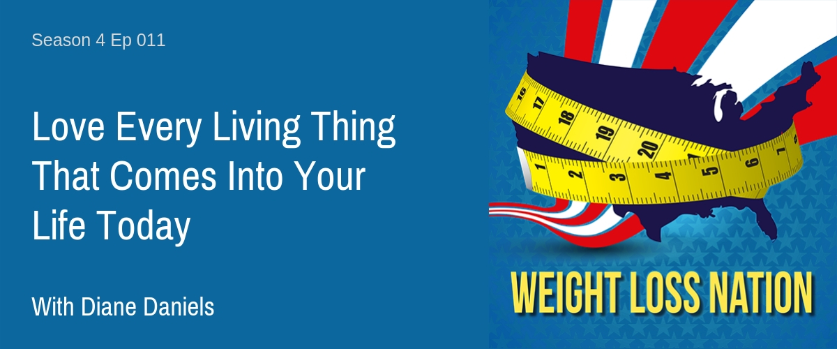 weightlossnation-love-everything