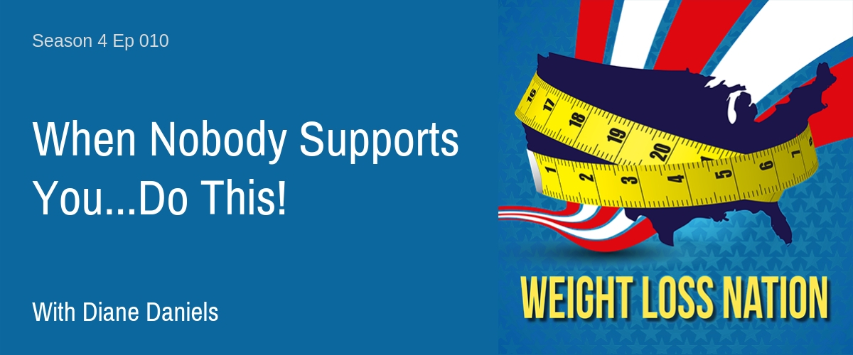weightlossnation-support-community